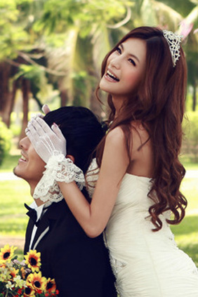 Endless love