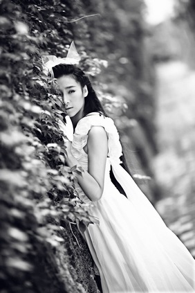 美妙旋律