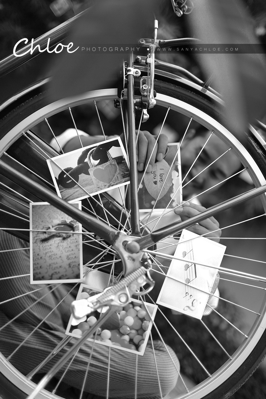 那些年，我们寄过的明信片