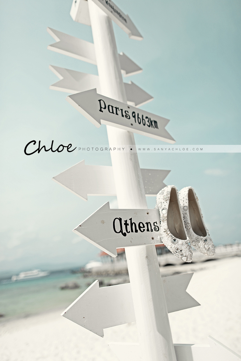 许诺，只和温暖作伴。