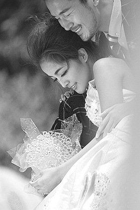 時光不老 我們不散 