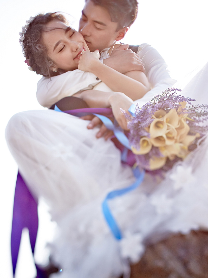 甜甜 暖暖的味道