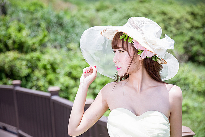 三亚婚纱摄影店哪家好