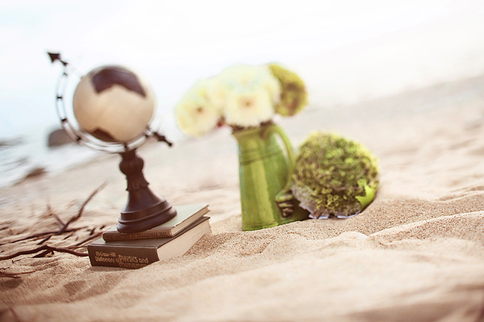 明星婚纱，看谁更胜一筹？