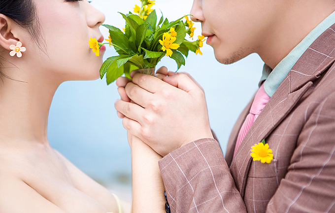 三亚外景拍摄准备事项