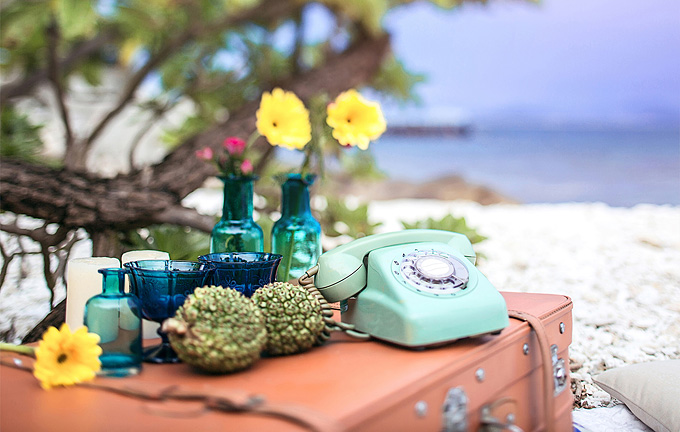 三亚高端纪实婚纱摄影