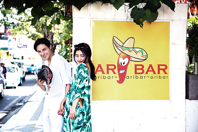 海南婚纱照拍摄工作室排名