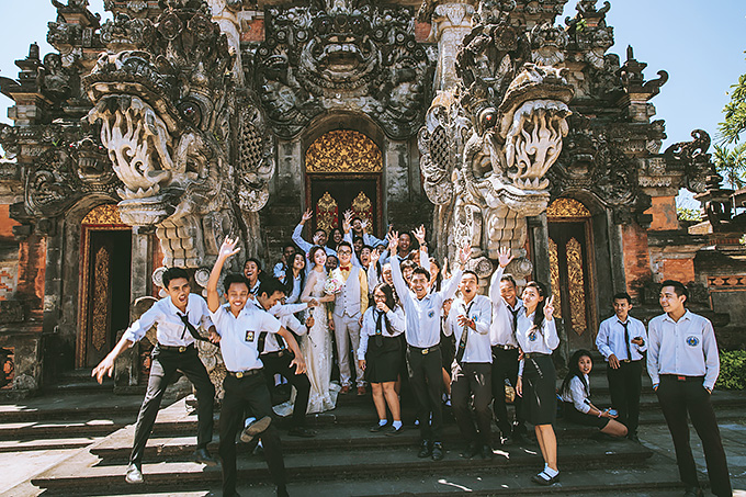 三亚婚照拍摄最好的是哪家