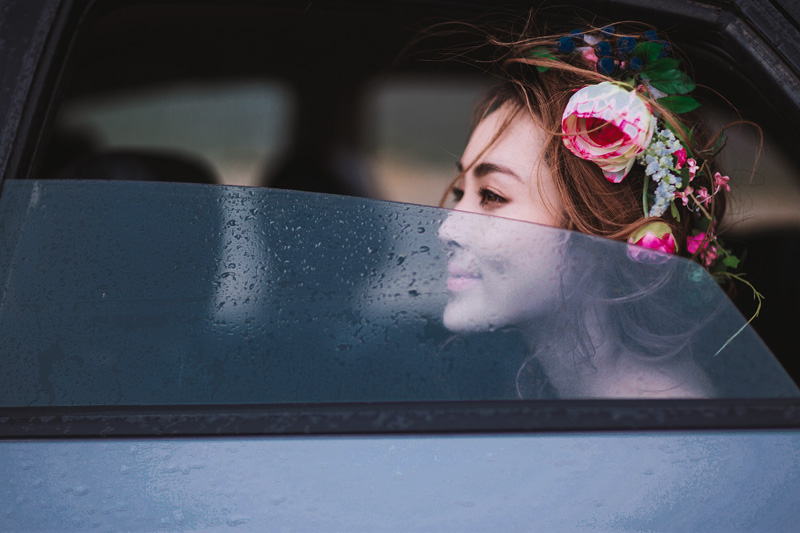 12月去丽江拍婚纱照好吗