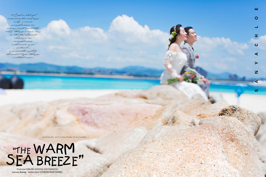 婚纱摄影工作室全部好评都是真的吗