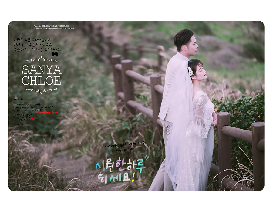 冬季婚礼 准新娘如何保暖七个建议