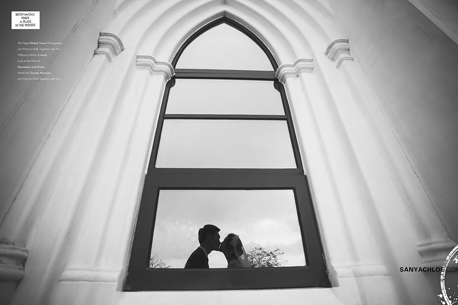 保养肌肤有秘诀