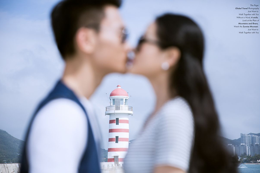 Duang！美容睡觉前的8大细节攻略