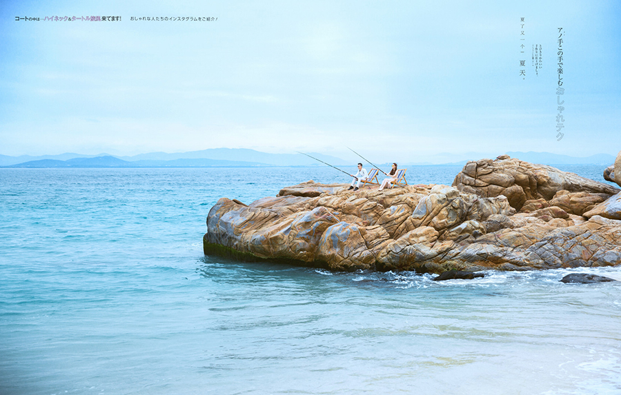 五部曲帮助小脸新娘打造完美妆容