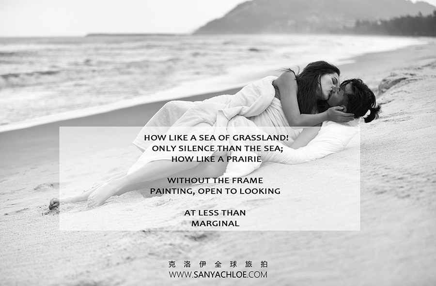 如果没时间，也可以在家选片