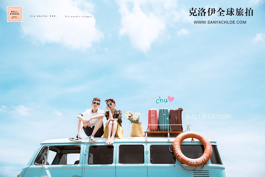 韩国咬唇妆怎么画 才能瞬间脱颖而出