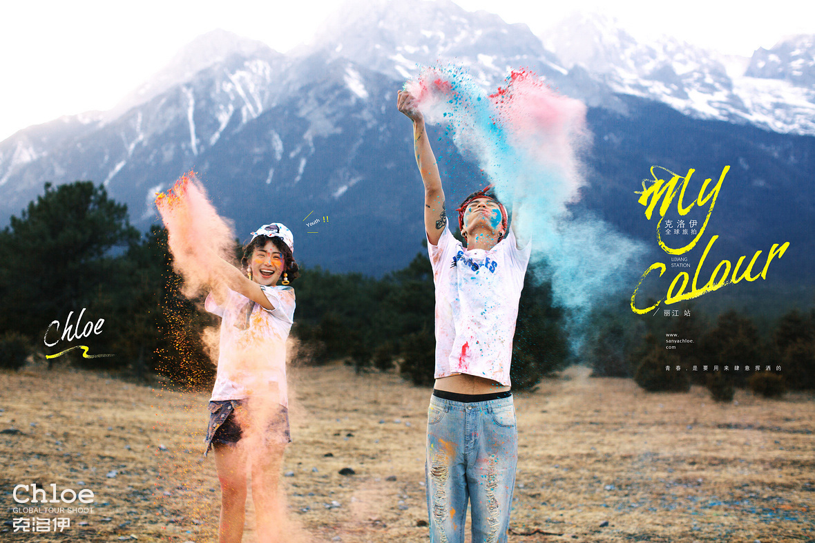 结婚对十二星座来说意味着什么？